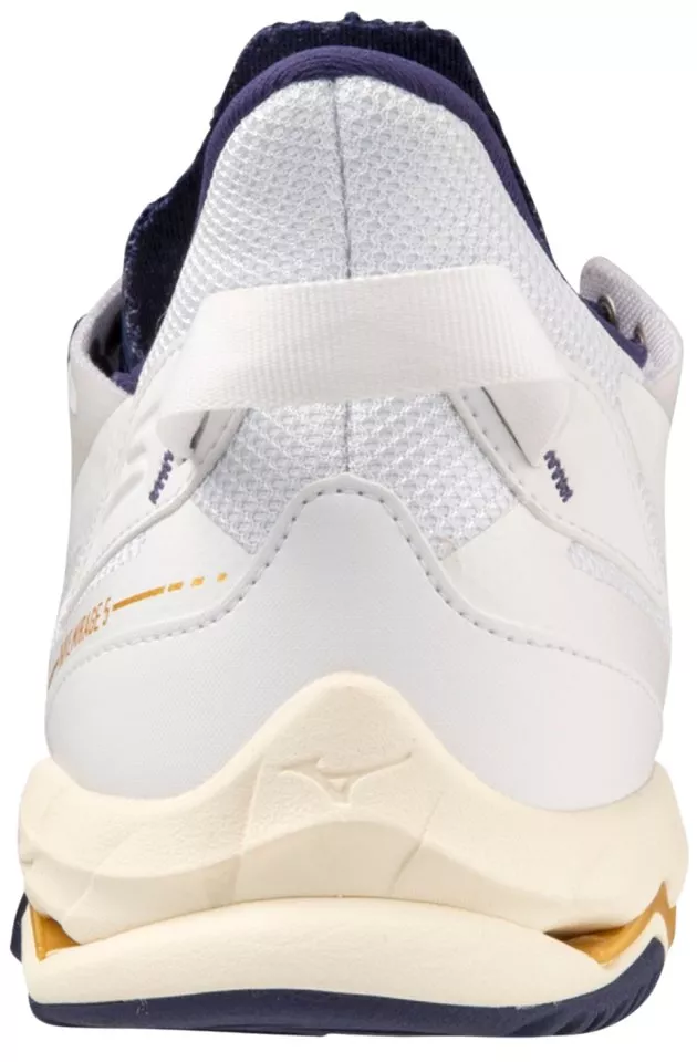 Sobne cipele Mizuno Wave Mirage 5 shoe