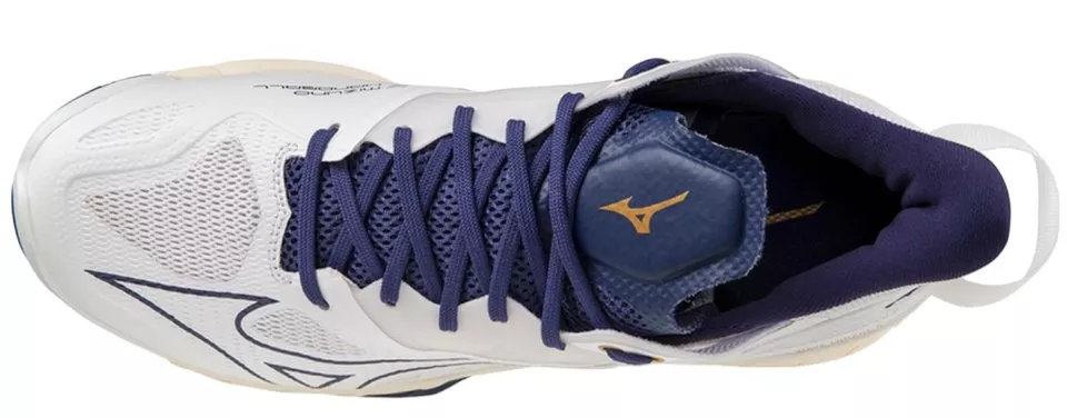 Sobne cipele Mizuno Wave Mirage 5 shoe