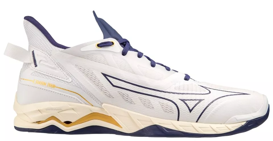 Sobne cipele Mizuno Wave Mirage 5 shoe
