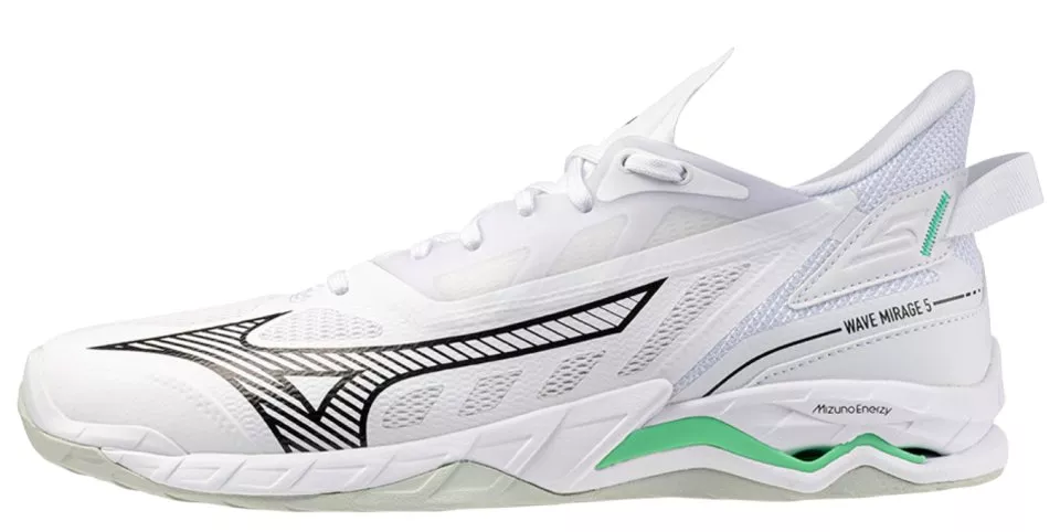 Indoorové topánky Mizuno Wave Mirage 5 shoe