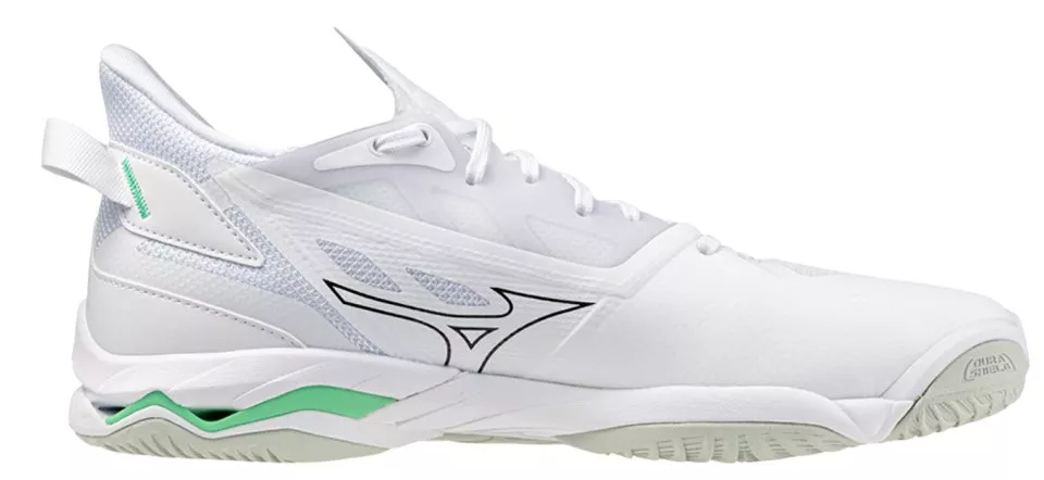 Indoorové topánky Mizuno Wave Mirage 5 shoe