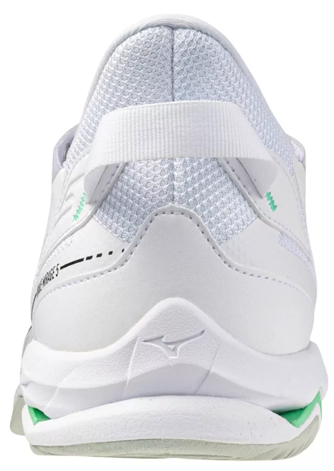 Indoorové topánky Mizuno Wave Mirage 5 shoe