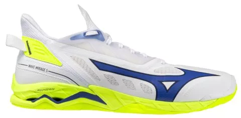 Mizuno Wave Mirage 5