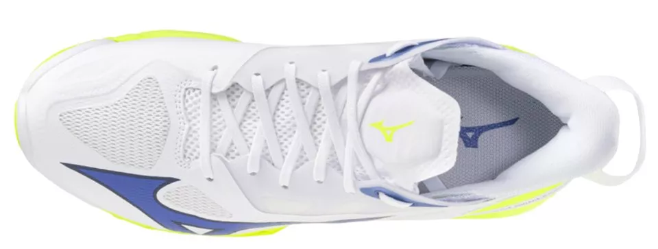 Indoorové topánky Mizuno Wave Mirage 5