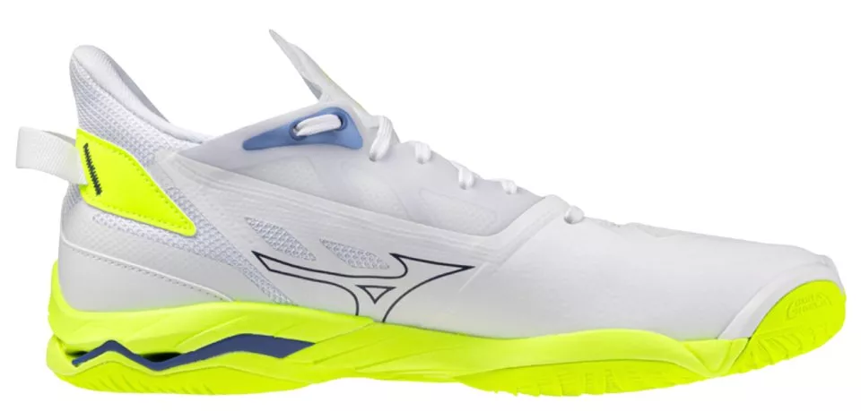 Indoorové topánky Mizuno Wave Mirage 5
