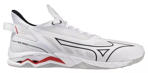 Mizuno Wave Mirage 5