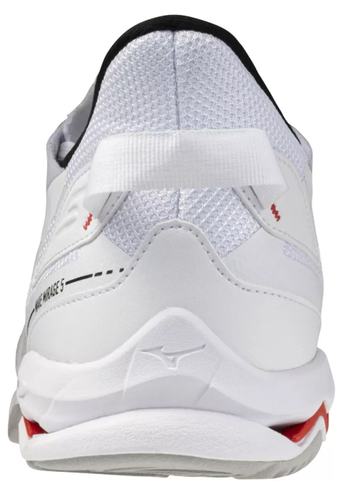 Scarpe da interno Mizuno Wave Mirage 5