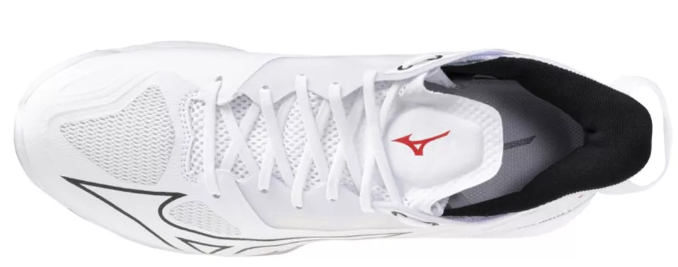 Scarpe da interno Mizuno Wave Mirage 5