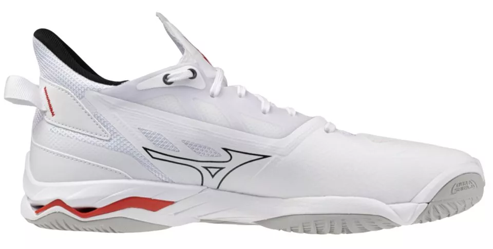 Scarpe da interno Mizuno Wave Mirage 5