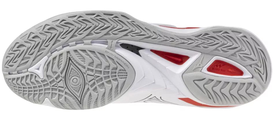 Scarpe da interno Mizuno Wave Mirage 5