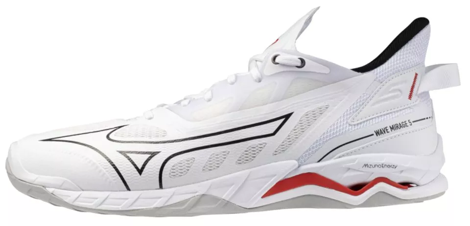 Scarpe da interno Mizuno Wave Mirage 5