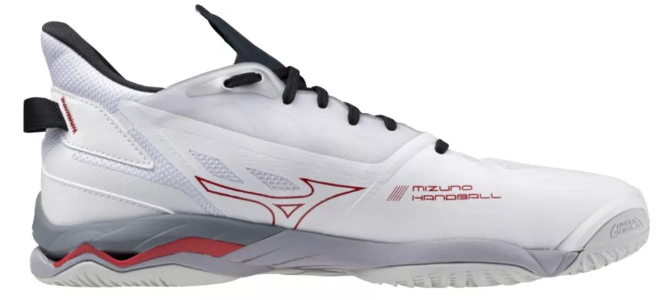 Buty indoorowe Mizuno WAVE MIRAGE 5