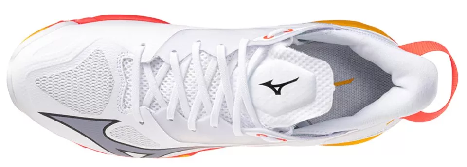 Indoorové topánky Mizuno Wave Mirage shoe