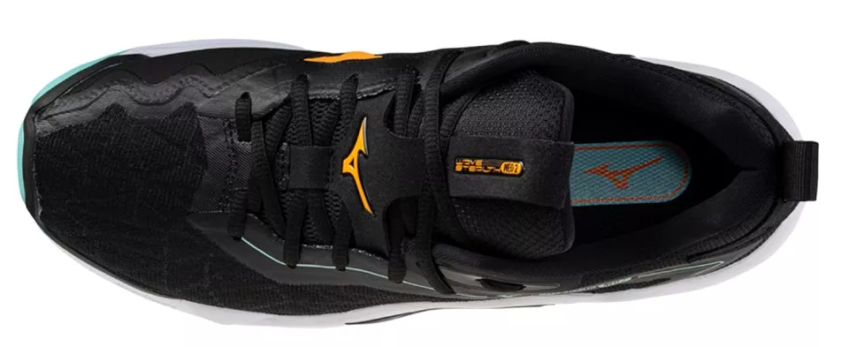 Вътрешни обувки Mizuno Wave Stealth Neo 2 Shoe