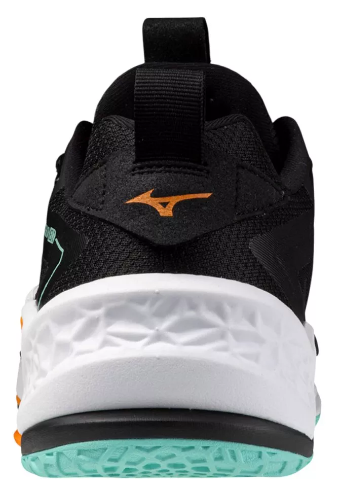 Вътрешни обувки Mizuno Wave Stealth Neo 2 Shoe
