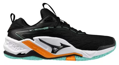 Mizuno Wave Stealth Neo 2 Shoe