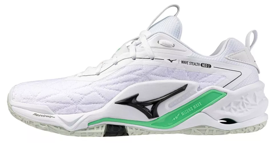 Παπούτσια εσωτερικού χώρου Mizuno Wave Stealth Neo shoe