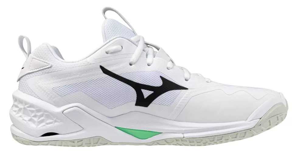Παπούτσια εσωτερικού χώρου Mizuno Wave Stealth Neo shoe