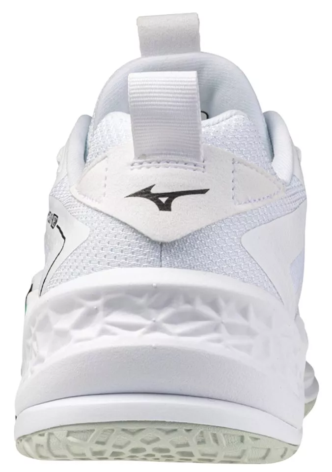 Παπούτσια εσωτερικού χώρου Mizuno Wave Stealth Neo shoe