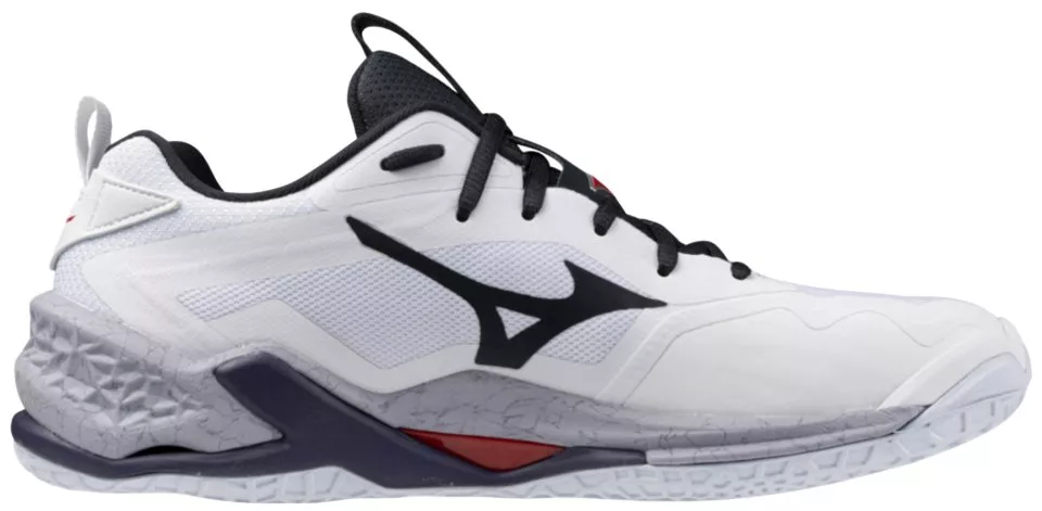 Buty indoorowe Mizuno WAVE STEALTH NEO 2