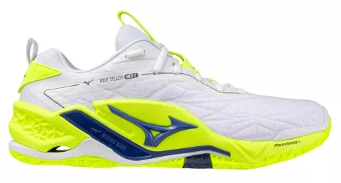 Mizuno Wave Stealth Neo 2