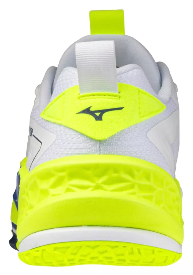 Indoorové topánky Mizuno Wave Stealth Neo 2