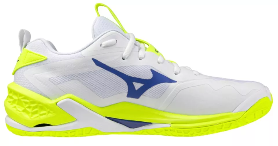 Indoorové topánky Mizuno Wave Stealth Neo 2
