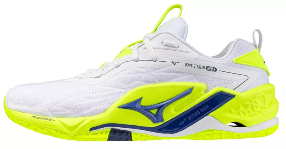 Indoorové topánky Mizuno Wave Stealth Neo 2