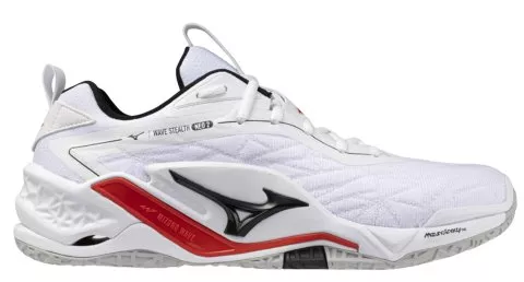 Mizuno Wave Stealth Neo 2