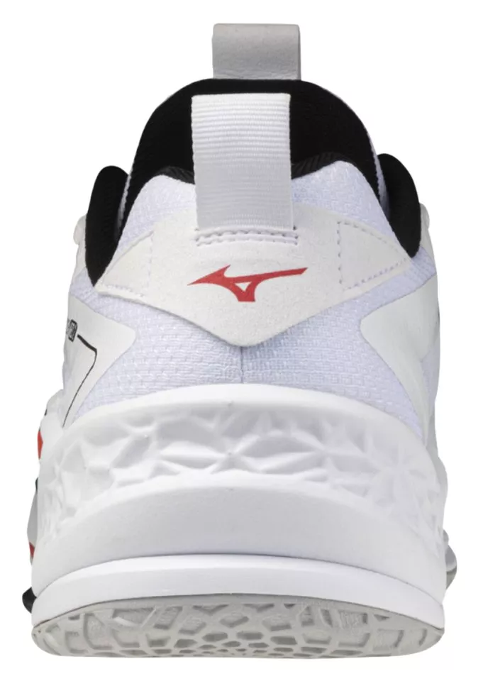 Mizuno Wave Stealth Neo 2 Beltéri cipők