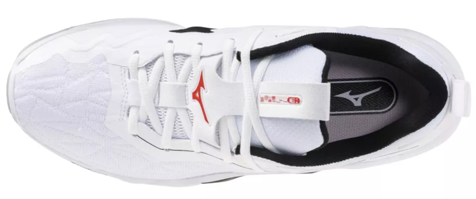 Mizuno Wave Stealth Neo 2 Beltéri cipők