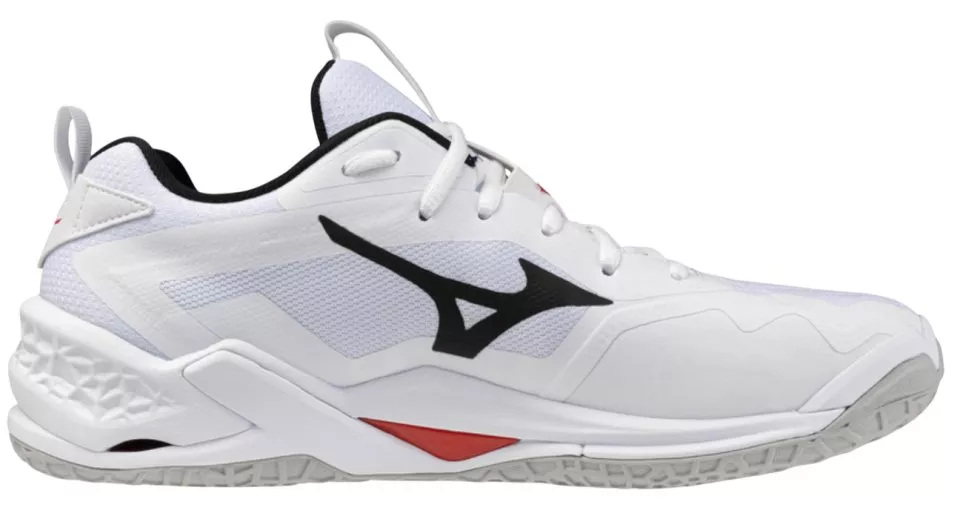 Mizuno Wave Stealth Neo 2 Beltéri cipők