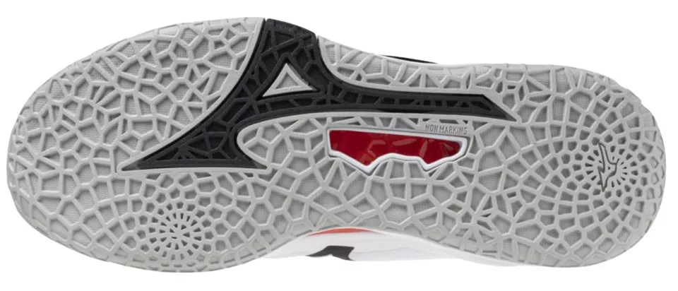 Mizuno Wave Stealth Neo 2 Beltéri cipők