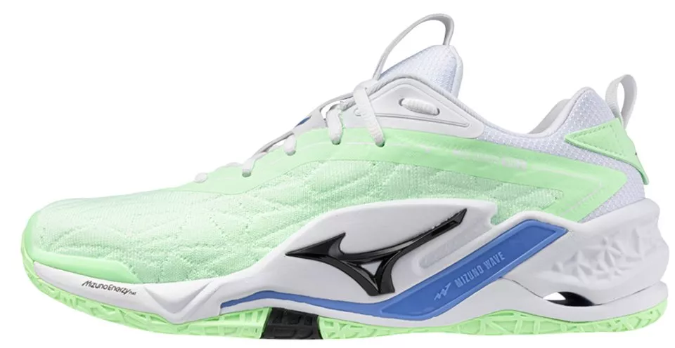 Buty indoorowe Mizuno SHOE WAVE STEALTH NEO