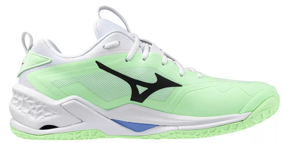 Buty indoorowe Mizuno SHOE WAVE STEALTH NEO