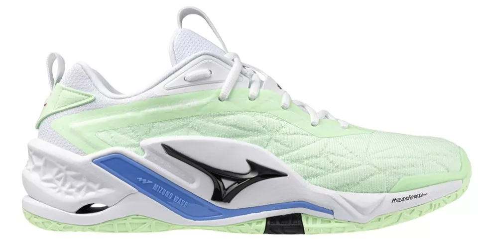 Buty indoorowe Mizuno SHOE WAVE STEALTH NEO