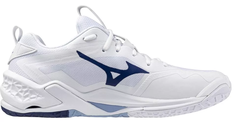 Pánské sálovky na házenou Mizuno Wave Stealth Neo 2