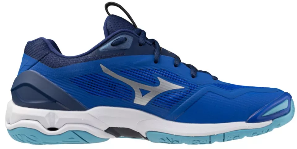 Buty indoorowe Mizuno WAVE STEALTH 6