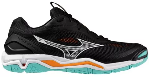 Mizuno Wave Stealth 6 Shoe