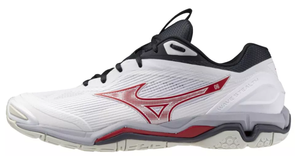 Buty indoorowe Mizuno WAVE STEALTH 6