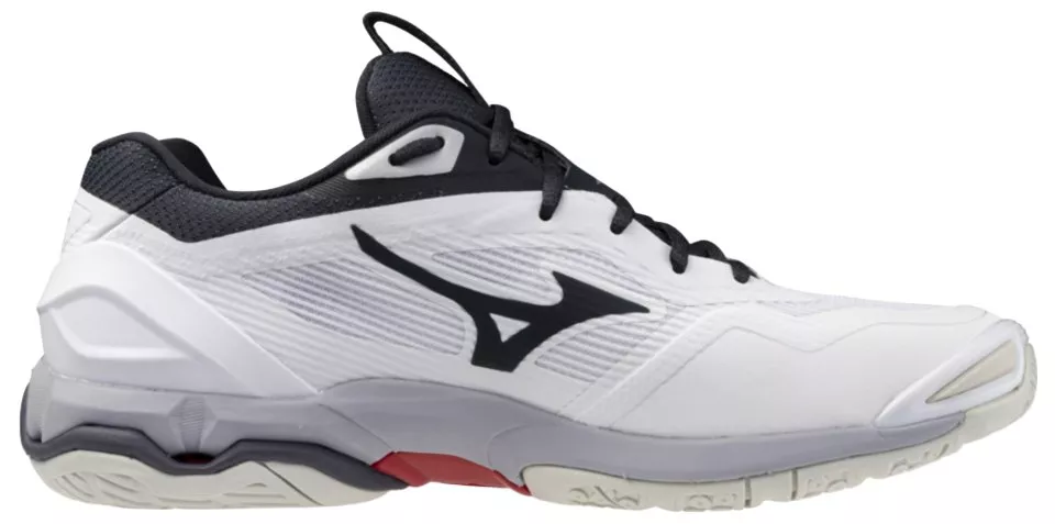 Buty indoorowe Mizuno WAVE STEALTH 6