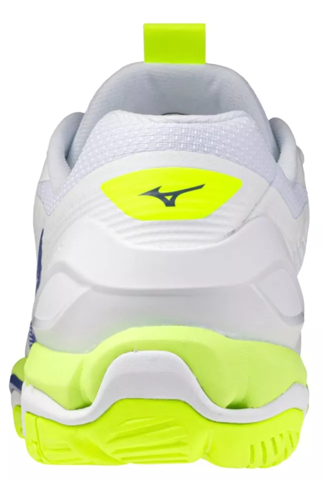 Indoorové topánky Mizuno Wave Stealth 6