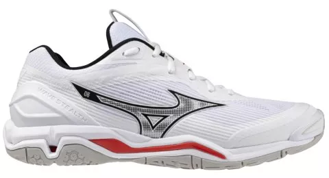 Mizuno Wave Stealth 6