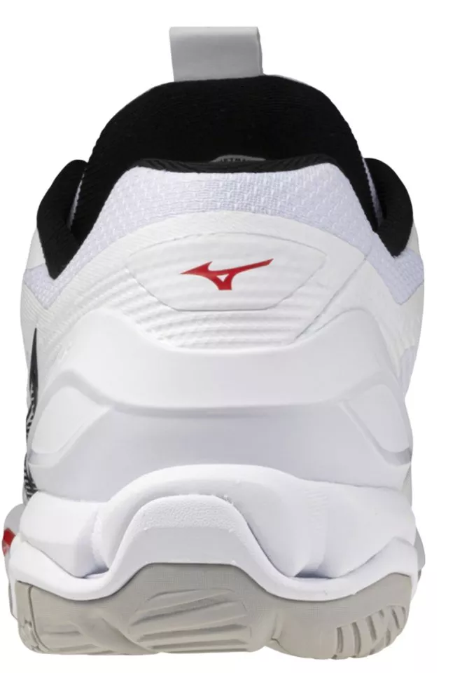 Mizuno Wave Stealth 6 Beltéri cipők