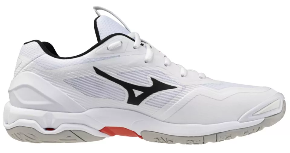 Mizuno Wave Stealth 6 Beltéri cipők