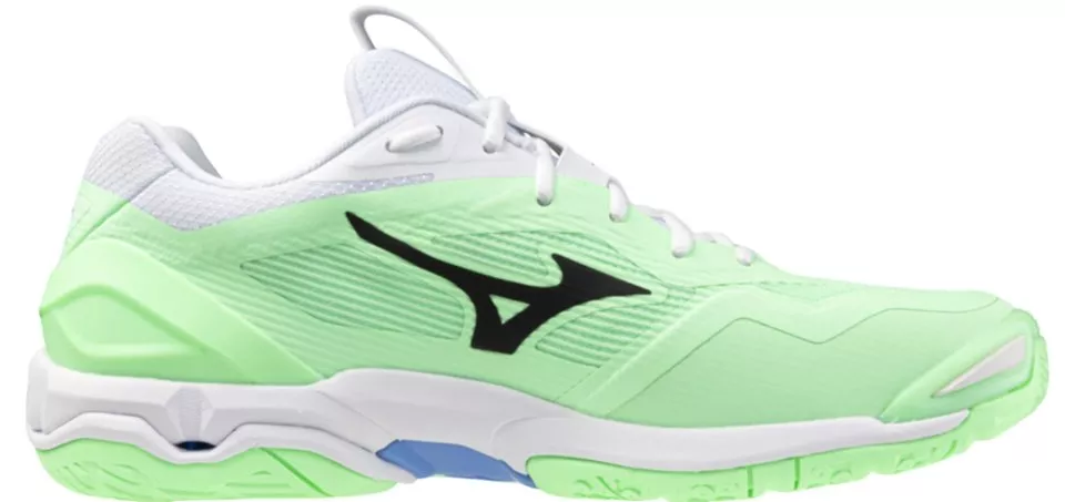 Mizuno Wave Stealth 6 shoe Beltéri cipők