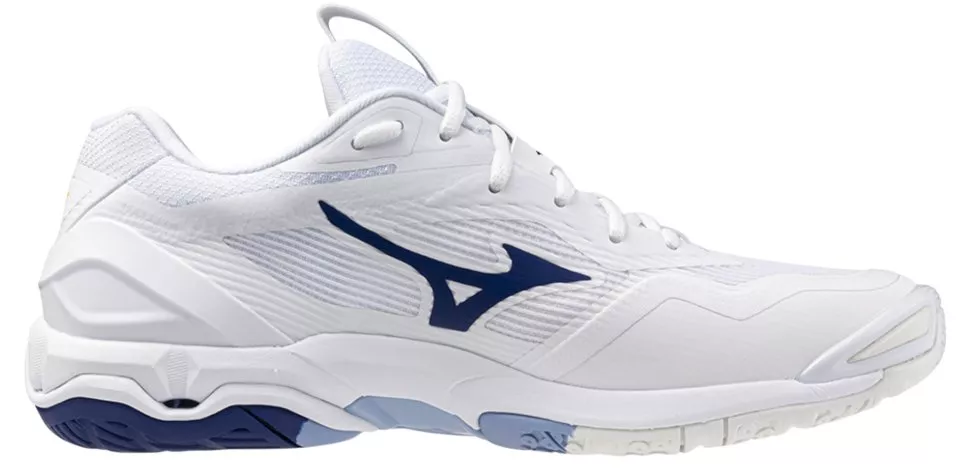 Buty indoorowe Mizuno SHOE WAVE STEALTH