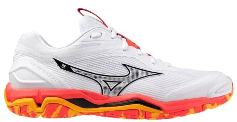 Mizuno Wave Stealth shoe