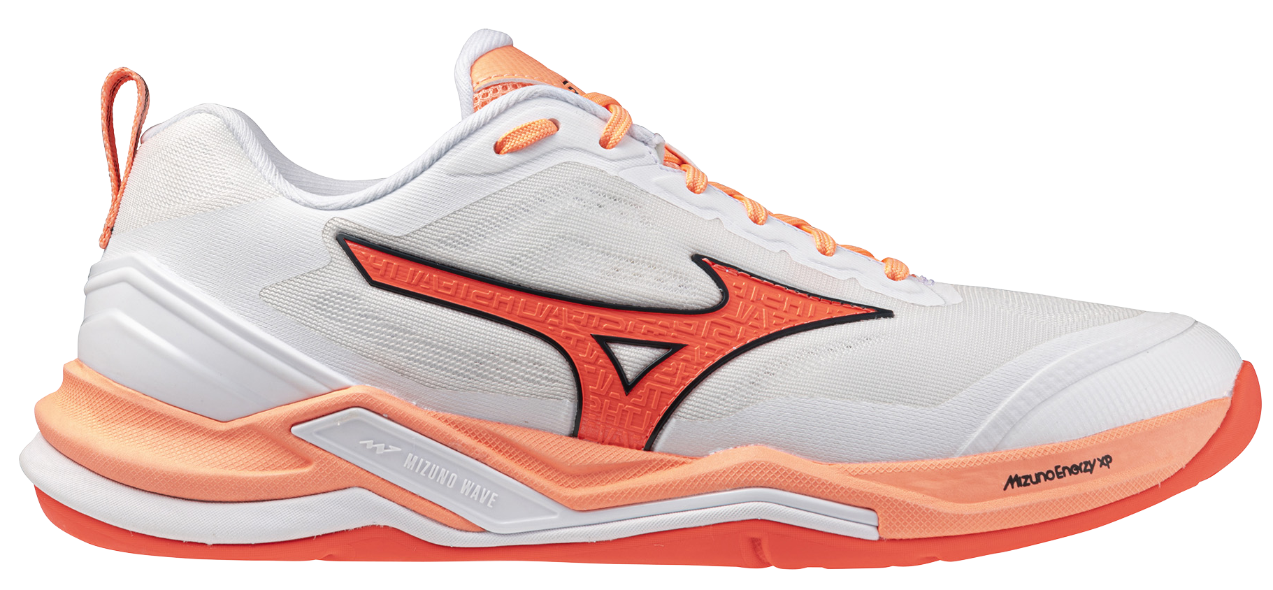 Wave Stealth Elite