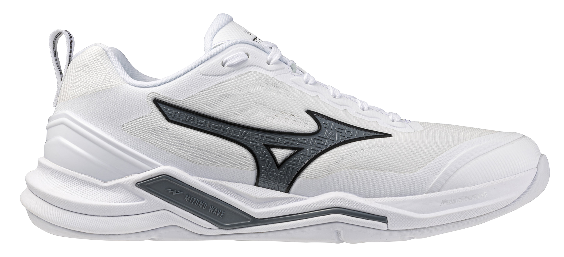 Wave Stealth Elite